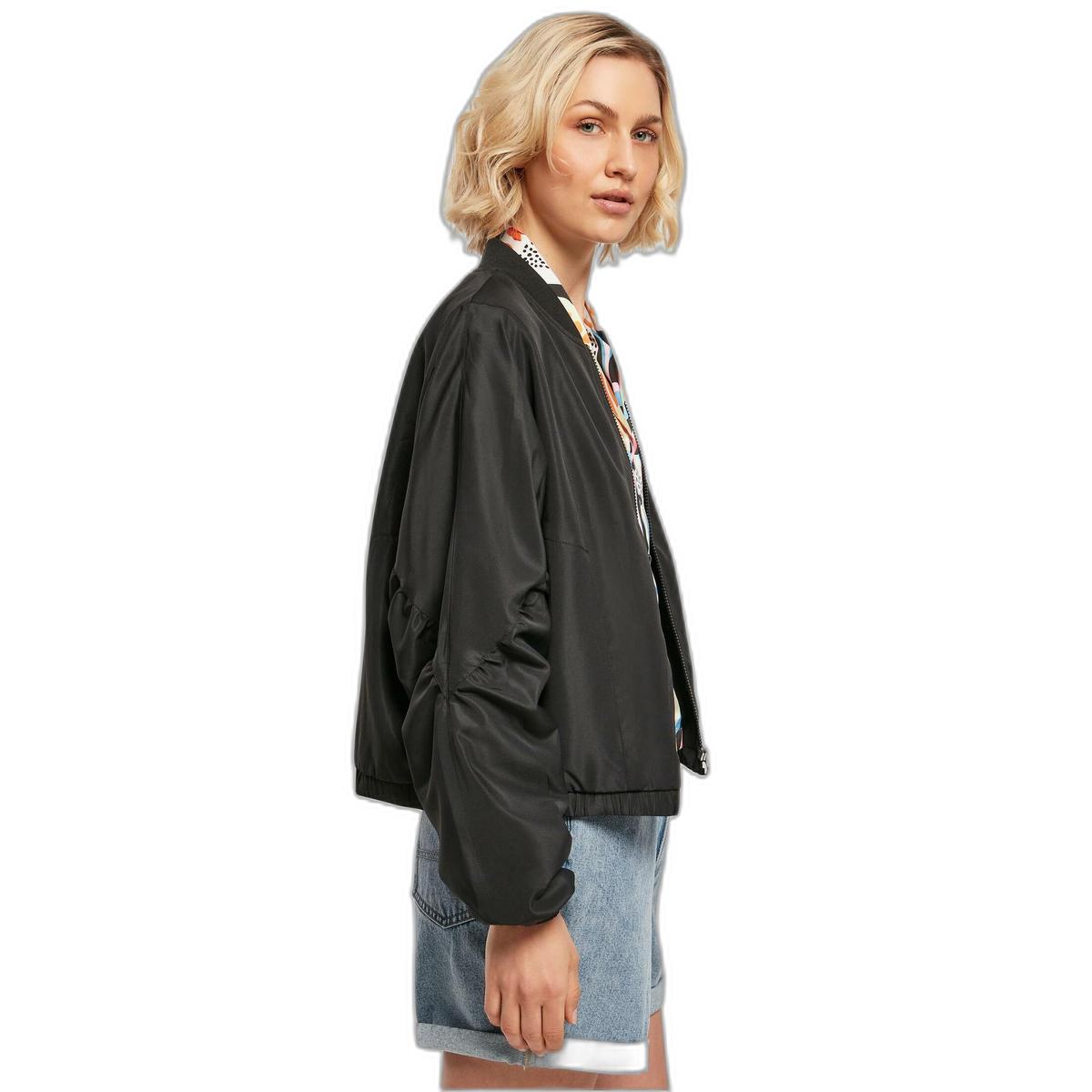 product/u/r/urban-classics_tb4789-00007_u_3.jpg
