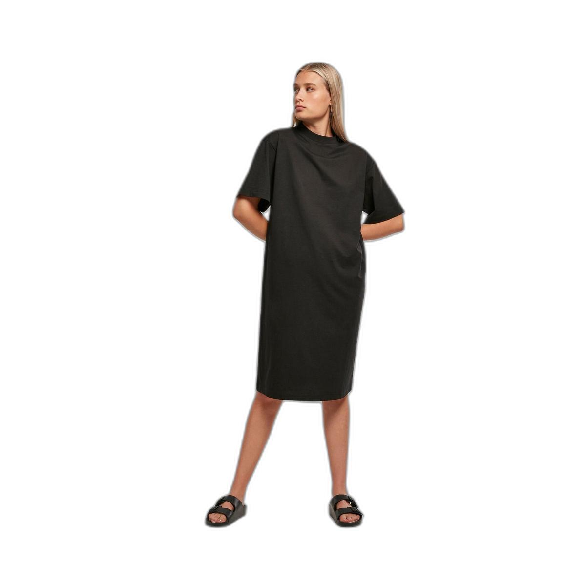 product/u/r/urban-classics_tb4792-00007_4.jpg