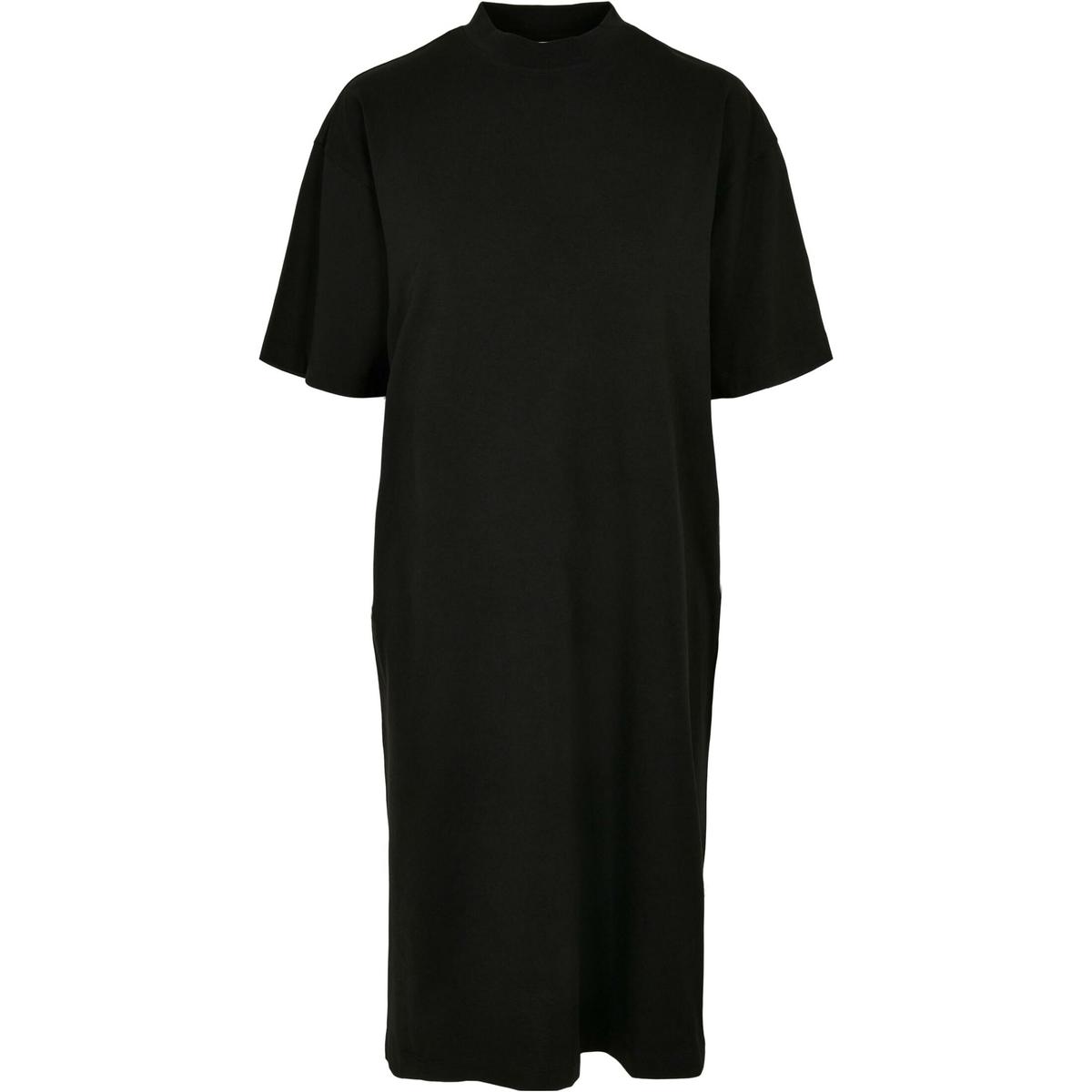 product/u/r/urban-classics_tb4792-00007_5.jpg