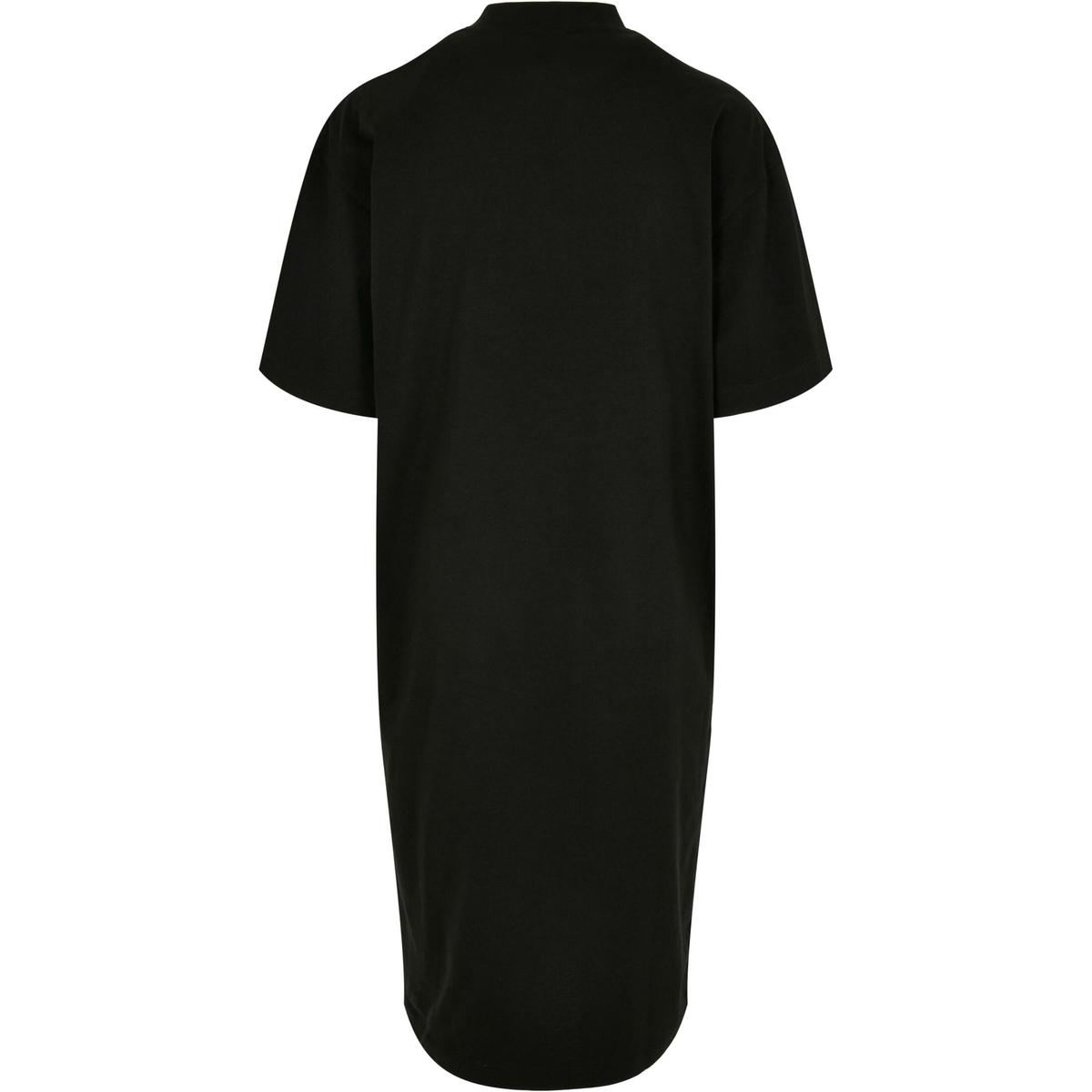 product/u/r/urban-classics_tb4792-00007_6.jpg