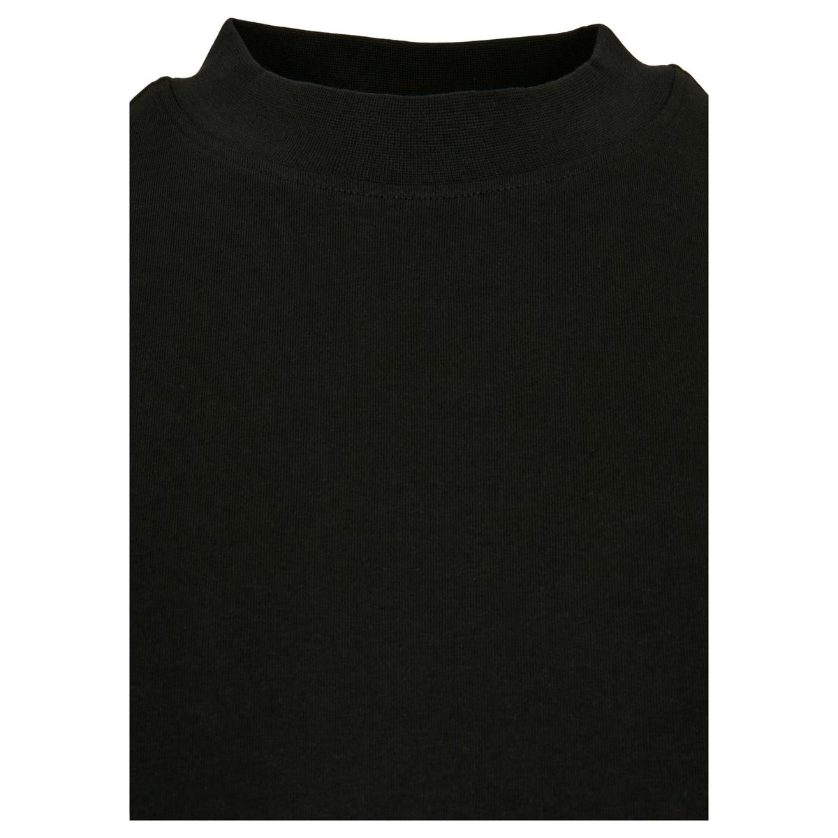 product/u/r/urban-classics_tb4792-00007_7.jpg
