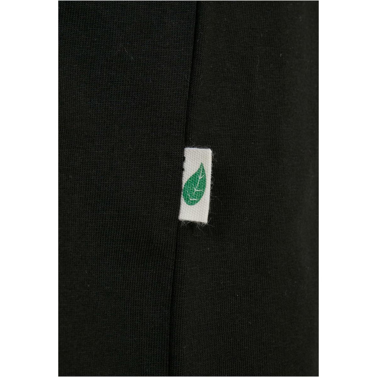 product/u/r/urban-classics_tb4792-00007_9.jpg