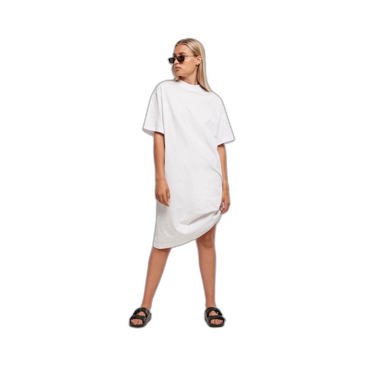 product/u/r/urban-classics_tb4792-00220_4.jpg