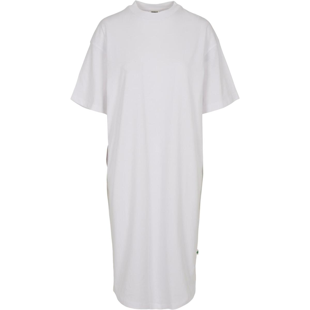product/u/r/urban-classics_tb4792-00220_5.jpg