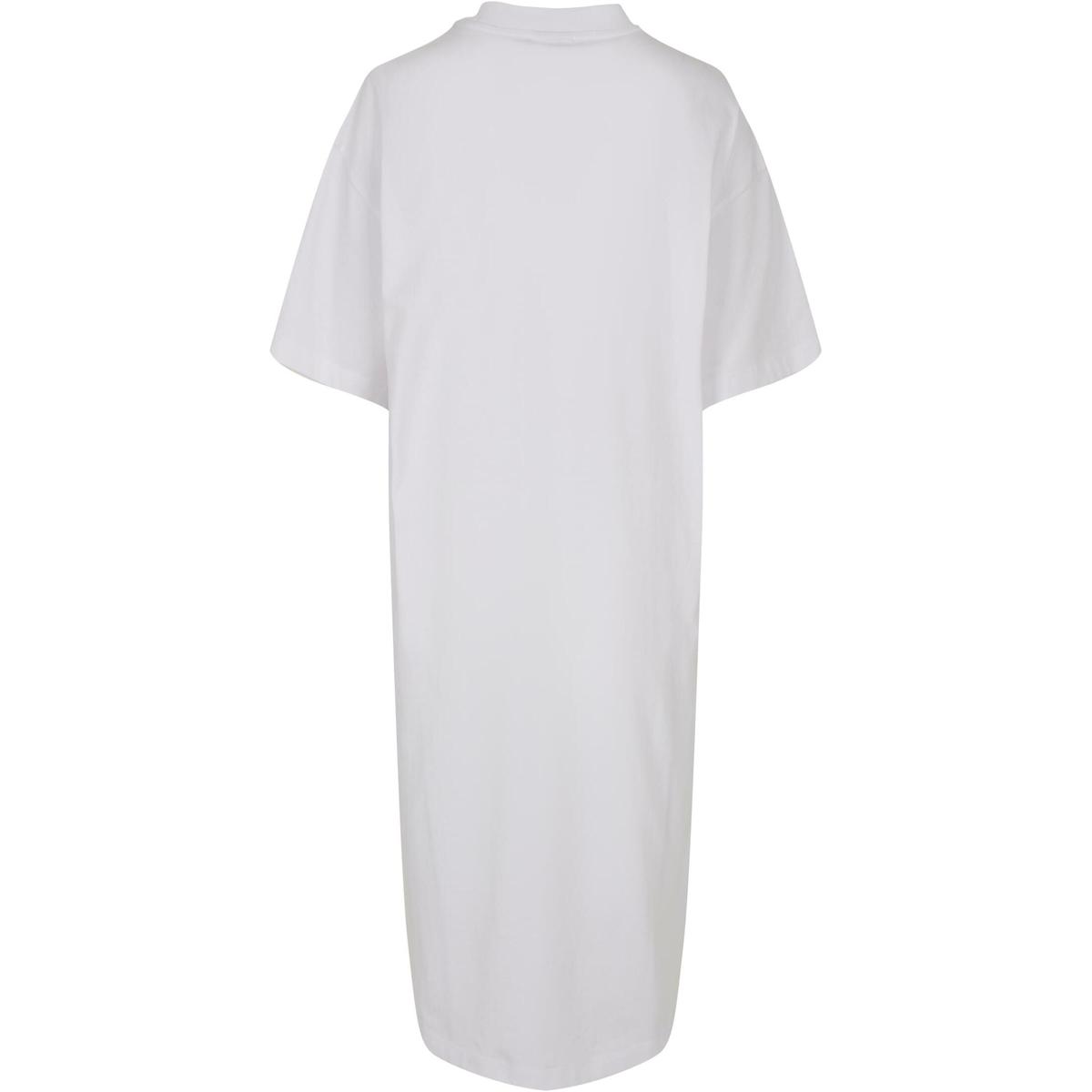 product/u/r/urban-classics_tb4792-00220_6.jpg