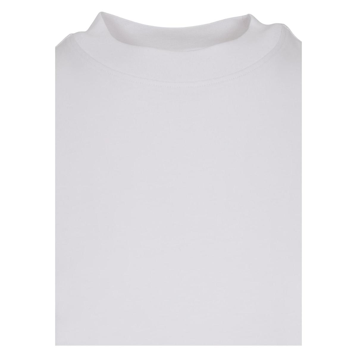product/u/r/urban-classics_tb4792-00220_7.jpg