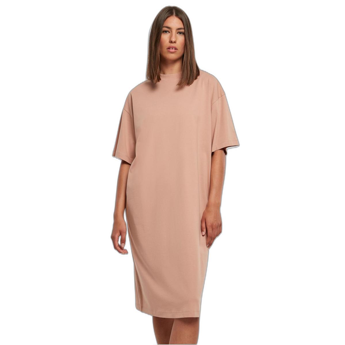 product/u/r/urban-classics_tb4792-00915_0.jpg