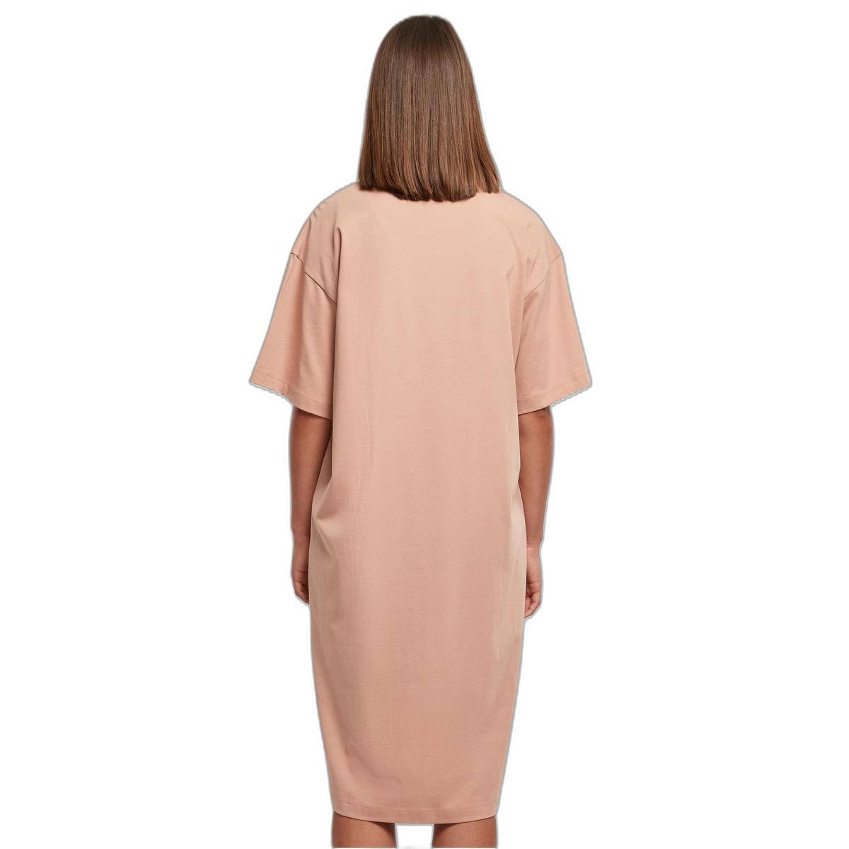 product/u/r/urban-classics_tb4792-00915_2.jpg