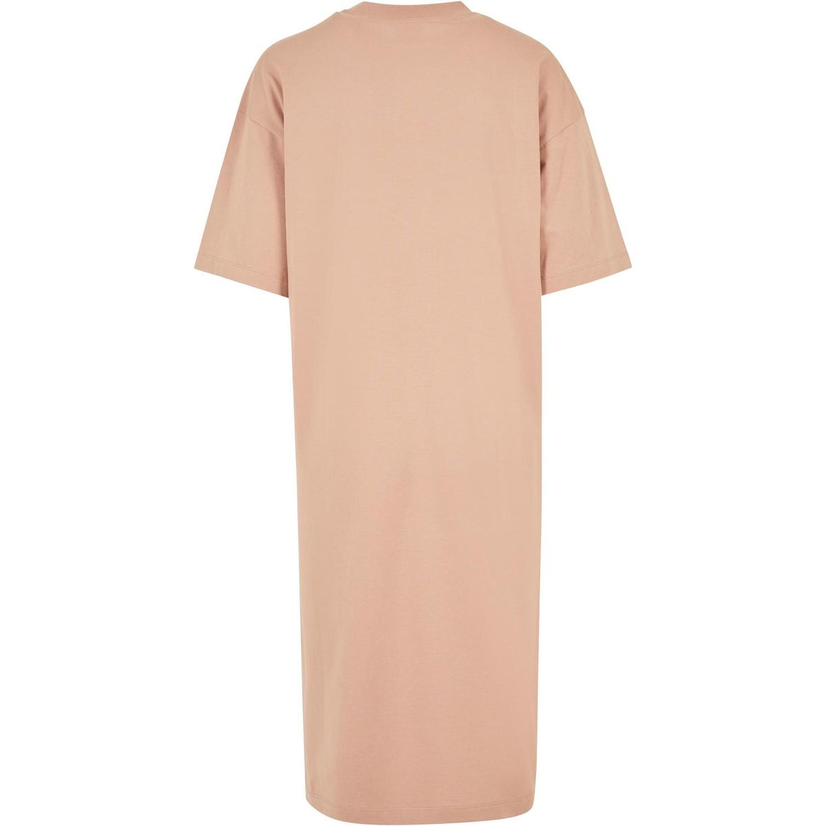 product/u/r/urban-classics_tb4792-00915_5.jpg