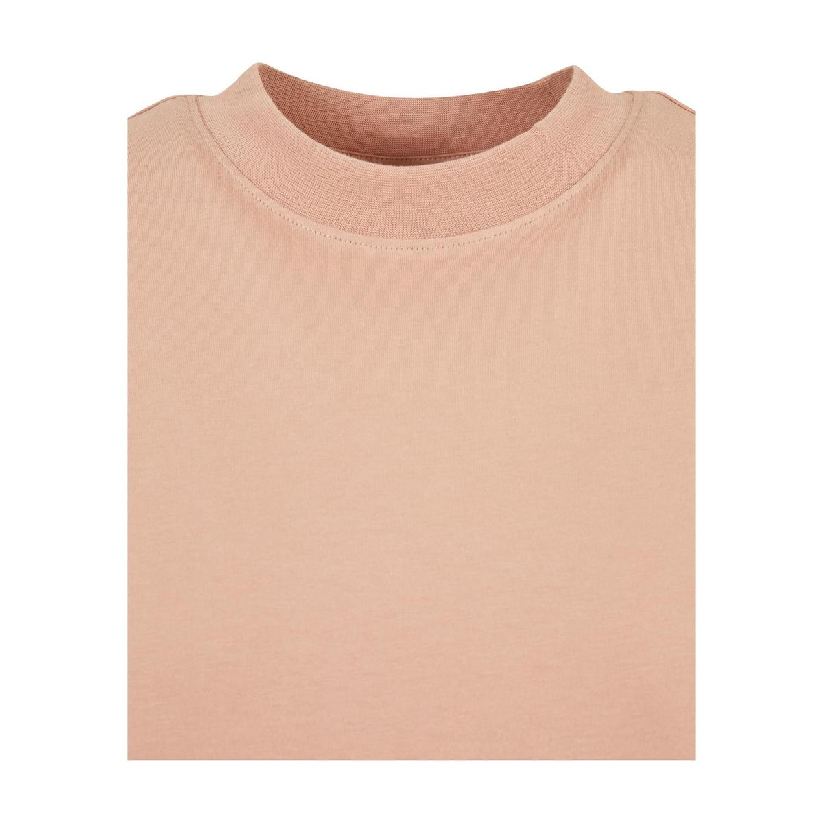 product/u/r/urban-classics_tb4792-00915_6.jpg