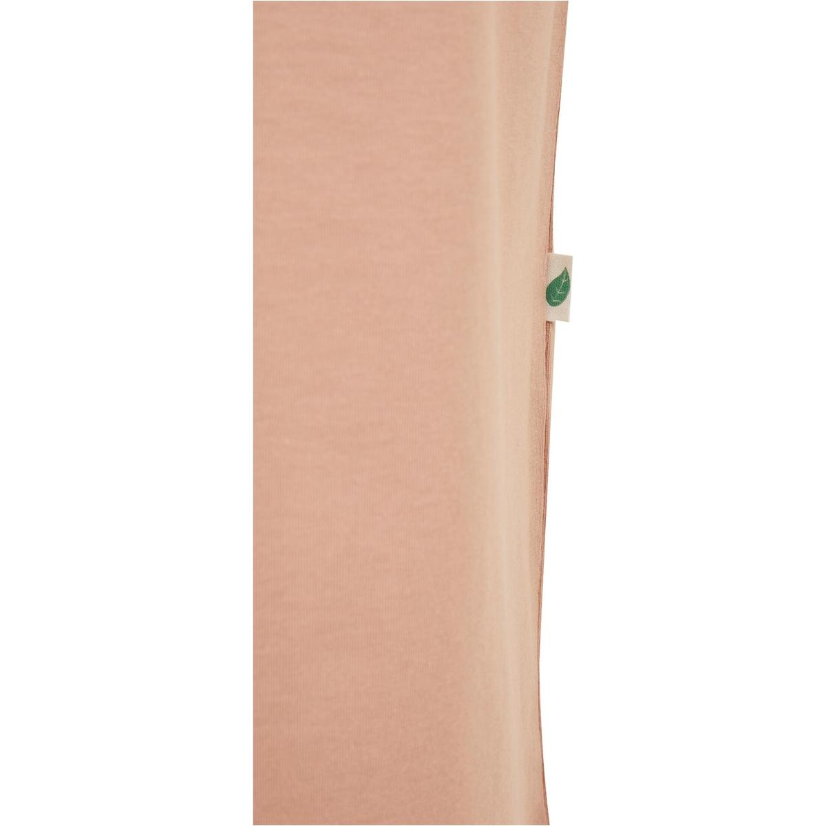 product/u/r/urban-classics_tb4792-00915_8.jpg