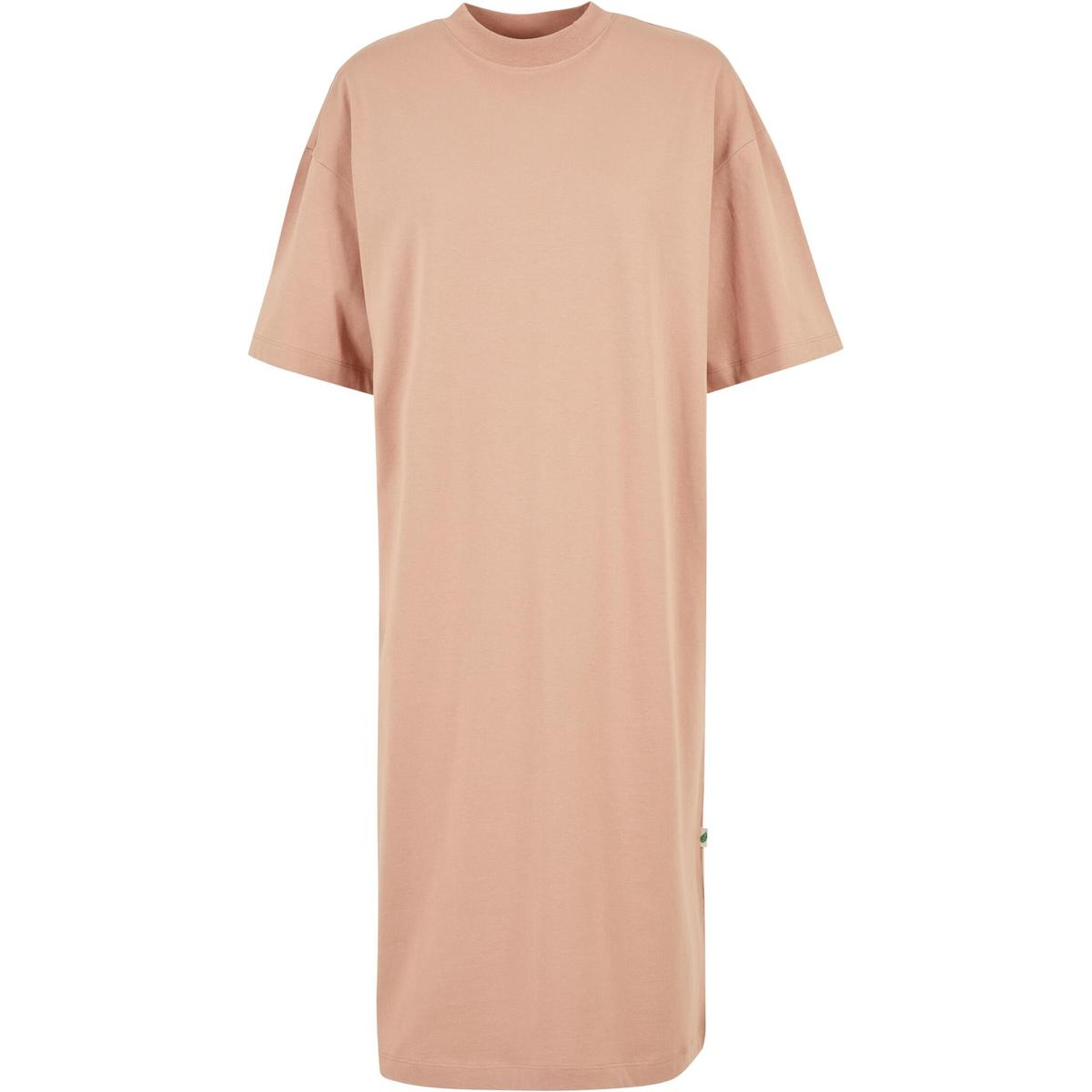product/u/r/urban-classics_tb4792-00915_u_5.jpg