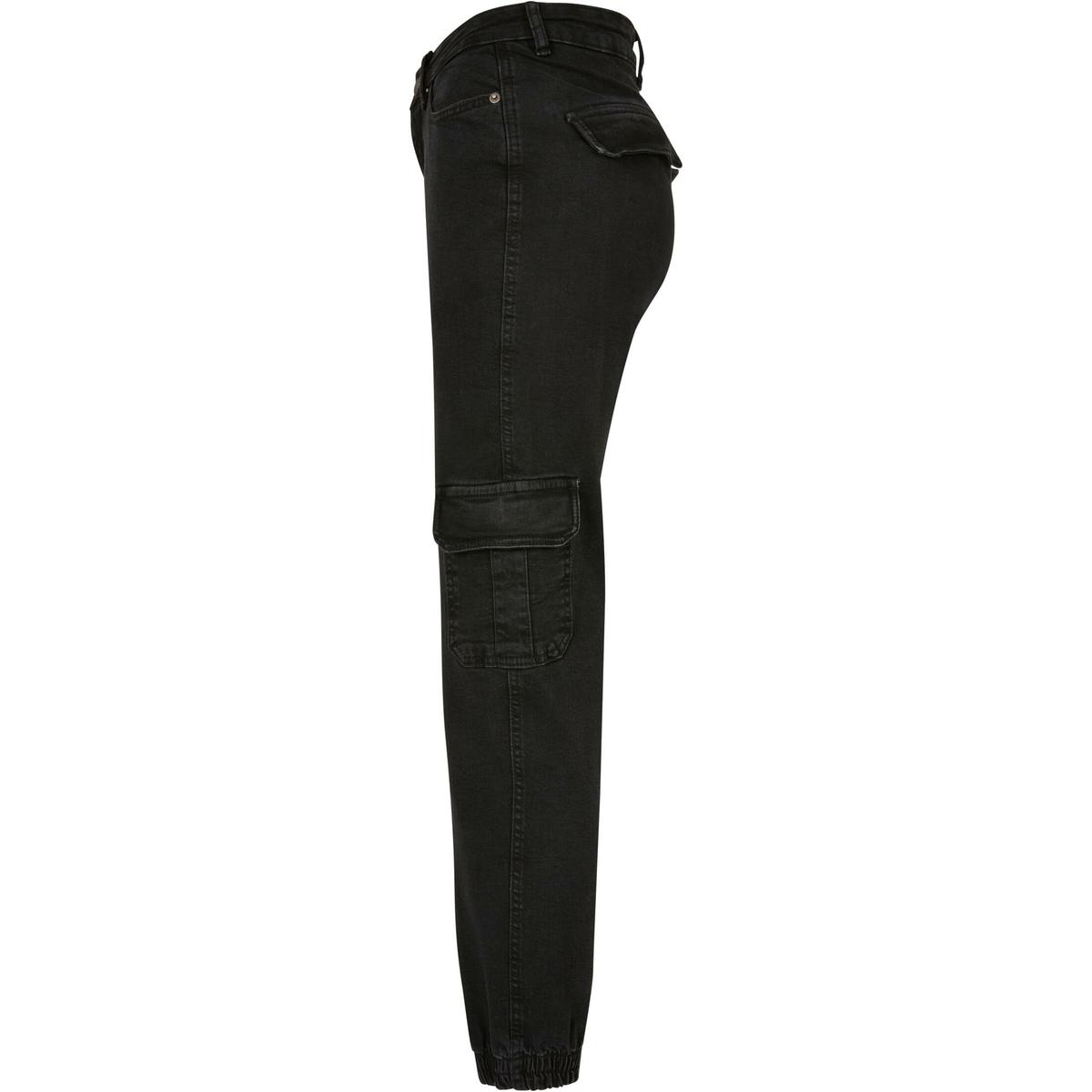 product/u/r/urban-classics_tb4797-00709_5.jpg