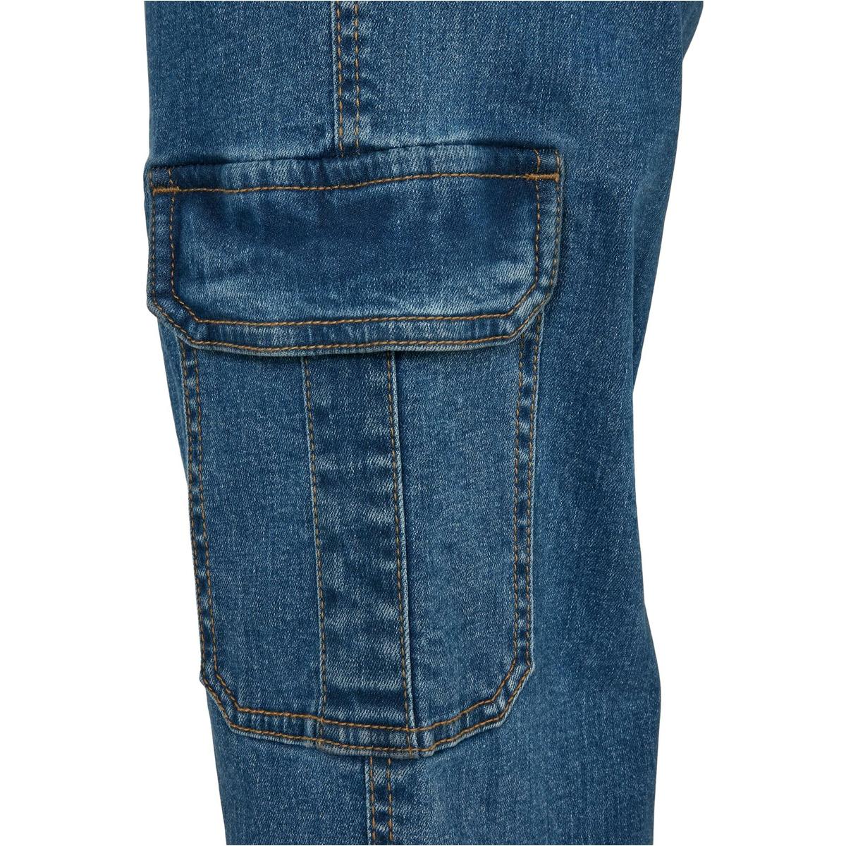 product/u/r/urban-classics_tb4797-03673_11.jpg