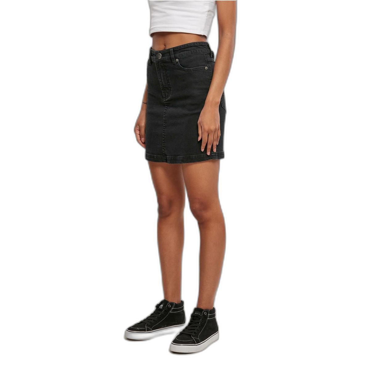 product/u/r/urban-classics_tb4799-00709_1.jpg