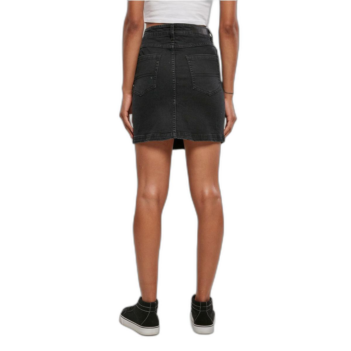 product/u/r/urban-classics_tb4799-00709_2.jpg
