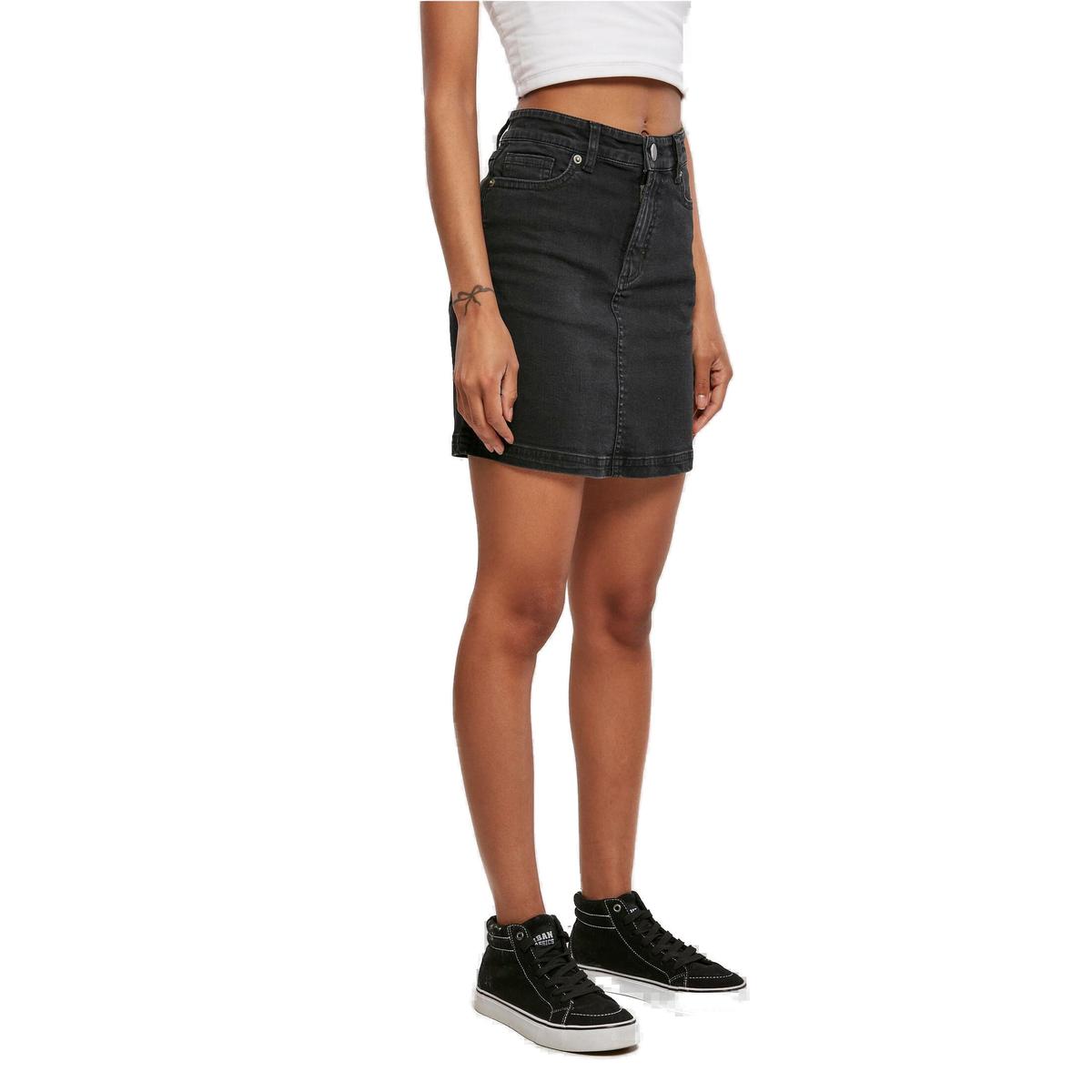product/u/r/urban-classics_tb4799-00709_3.jpg