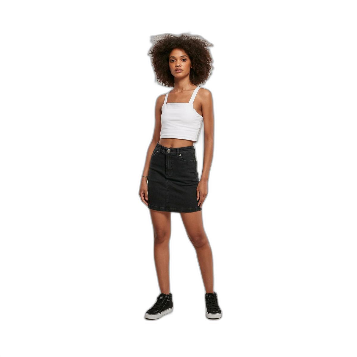 product/u/r/urban-classics_tb4799-00709_4.jpg