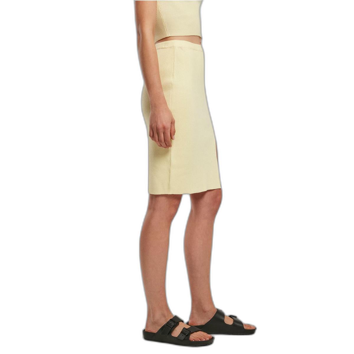 product/u/r/urban-classics_tb4804-03660_3.jpg