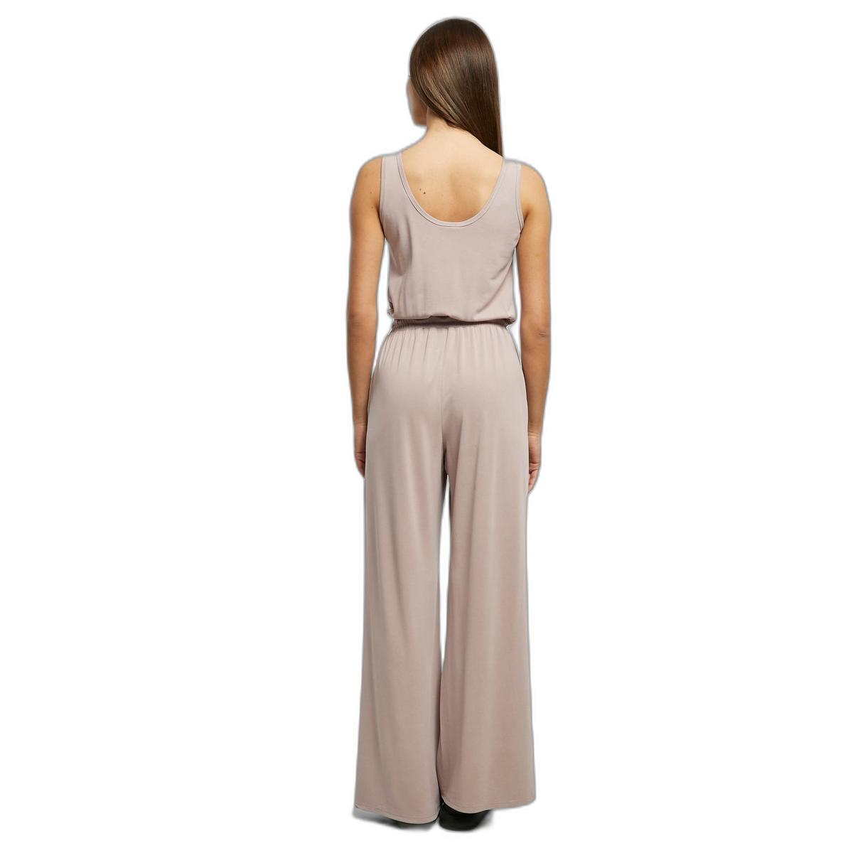 product/u/r/urban-classics_tb5000-02913_2.jpg