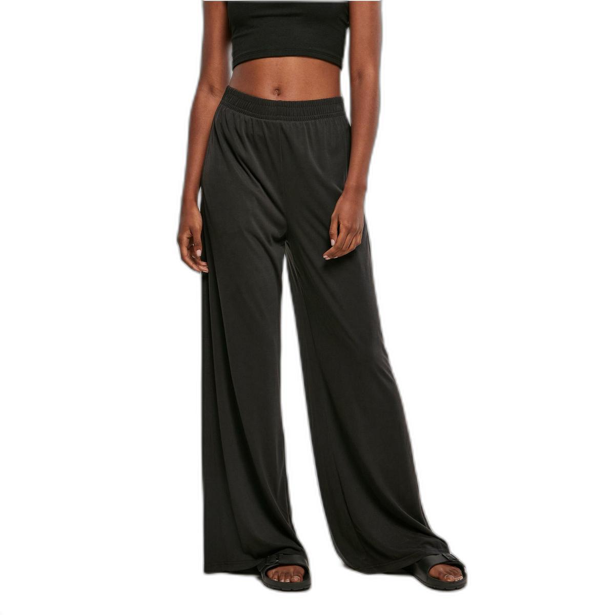 product/u/r/urban-classics_tb5004-00007_0.jpg