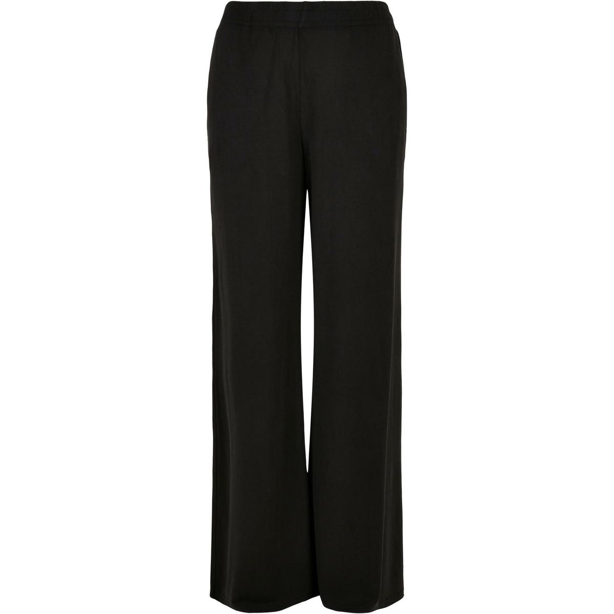 product/u/r/urban-classics_tb5004-00007_5.jpg
