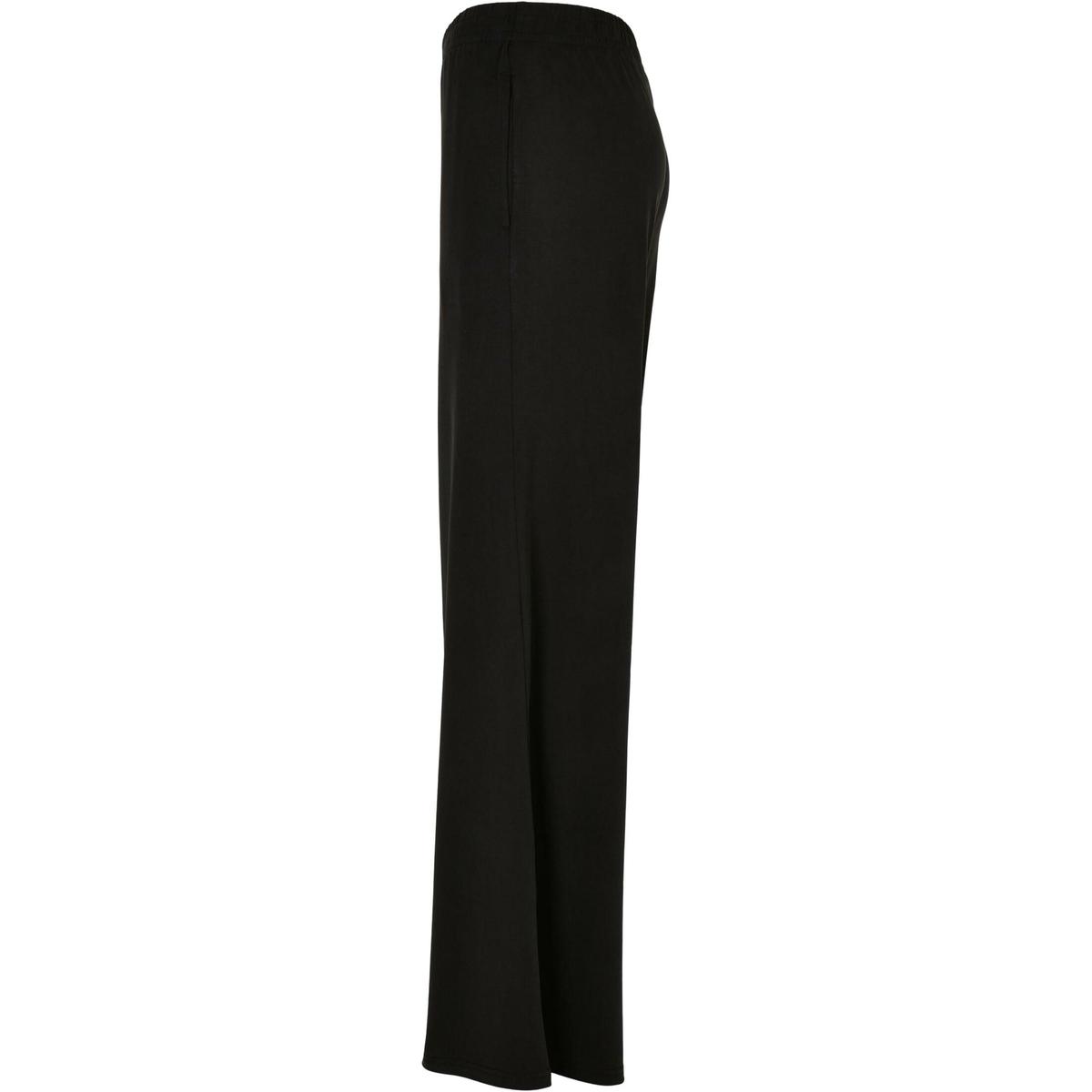product/u/r/urban-classics_tb5004-00007_6.jpg