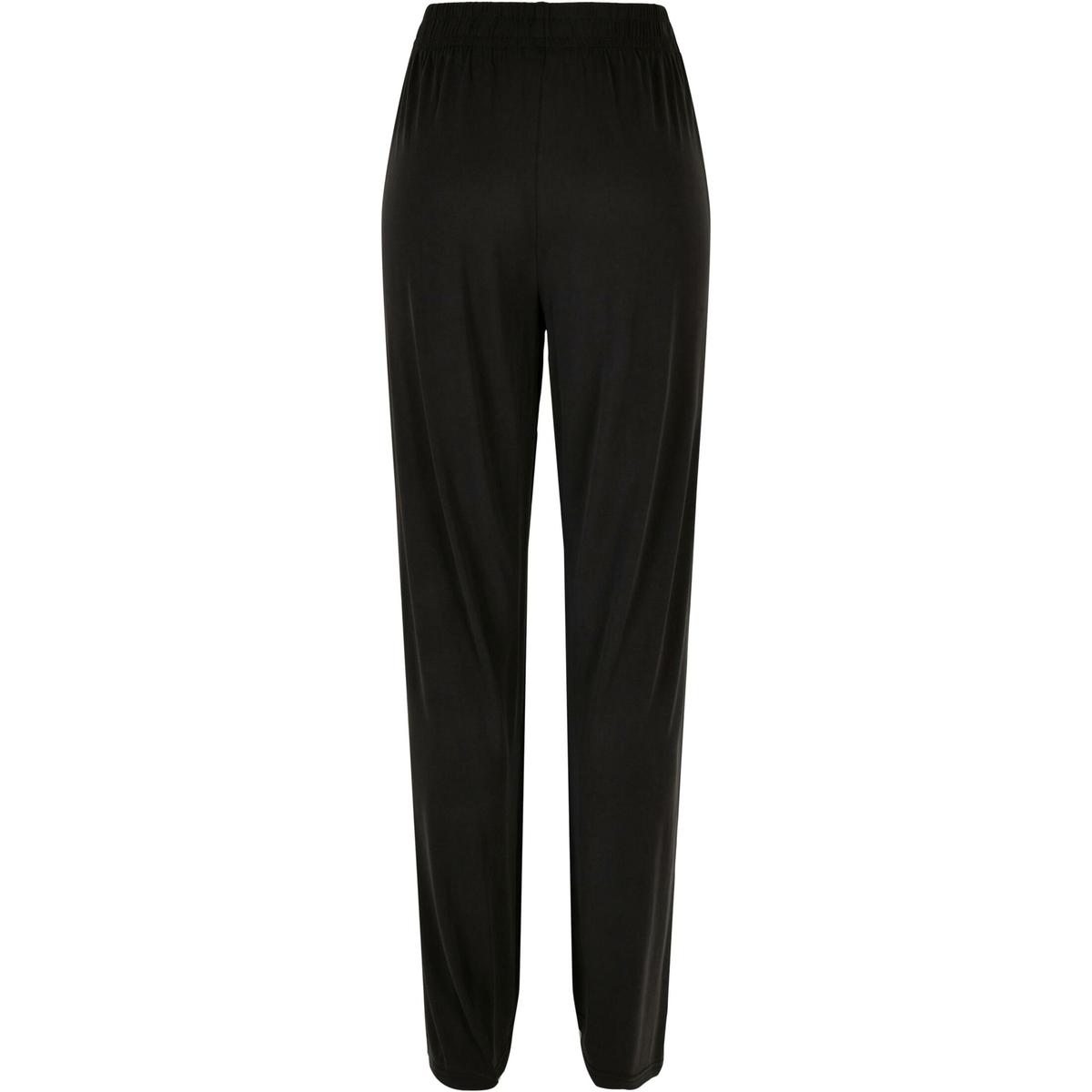 product/u/r/urban-classics_tb5004-00007_7.jpg
