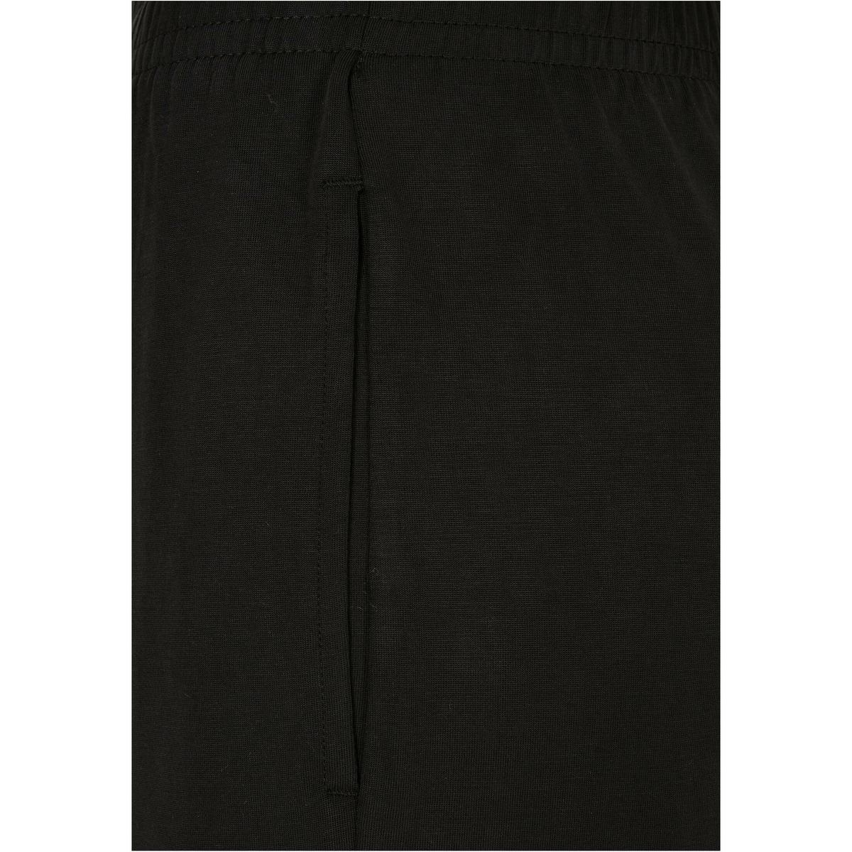 product/u/r/urban-classics_tb5004-00007_9.jpg