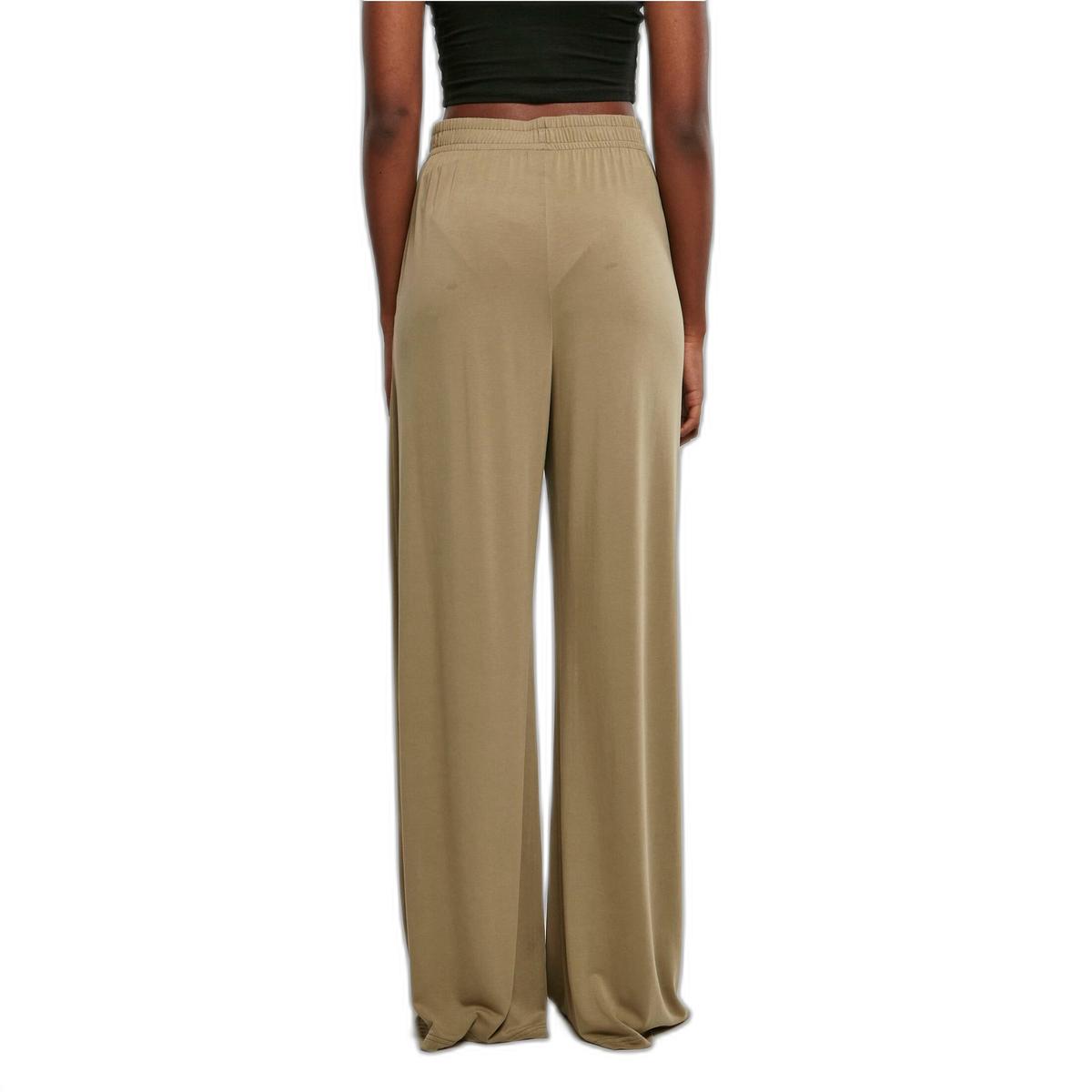 product/u/r/urban-classics_tb5004-00472_2.jpg