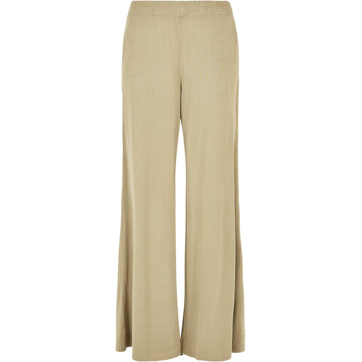 product/u/r/urban-classics_tb5004-00472_5.jpg