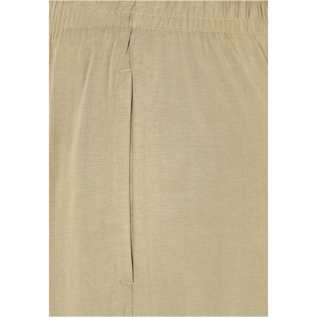 product/u/r/urban-classics_tb5004-00472_9.jpg