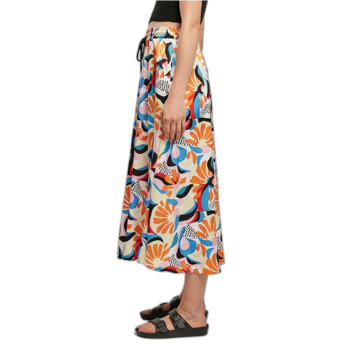 product/u/r/urban-classics_tb5006-03839_u_1.jpg