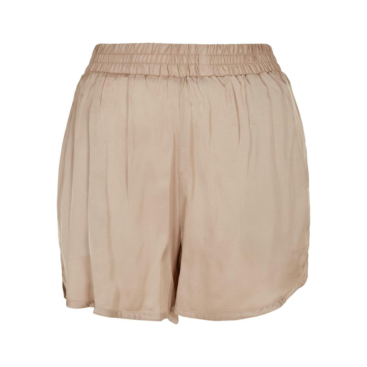 product/u/r/urban-classics_tb5007-03257_5.jpg