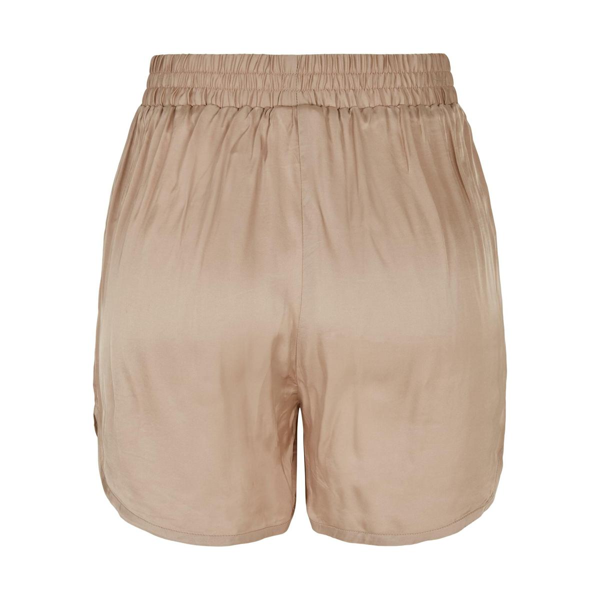 product/u/r/urban-classics_tb5007-03257_7.jpg