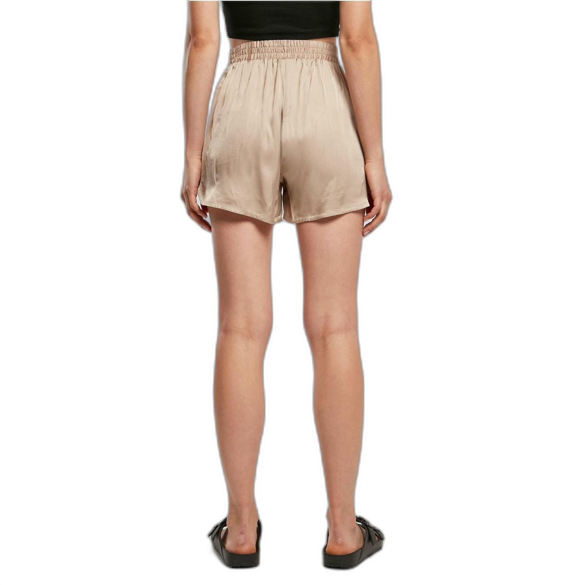 product/u/r/urban-classics_tb5007-03257_u_2.jpg