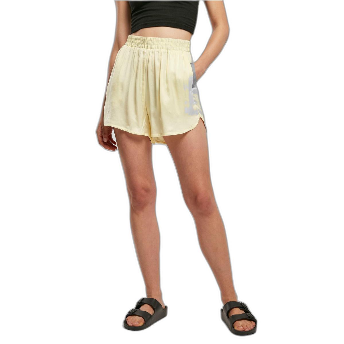 product/u/r/urban-classics_tb5007-03660_0.jpg