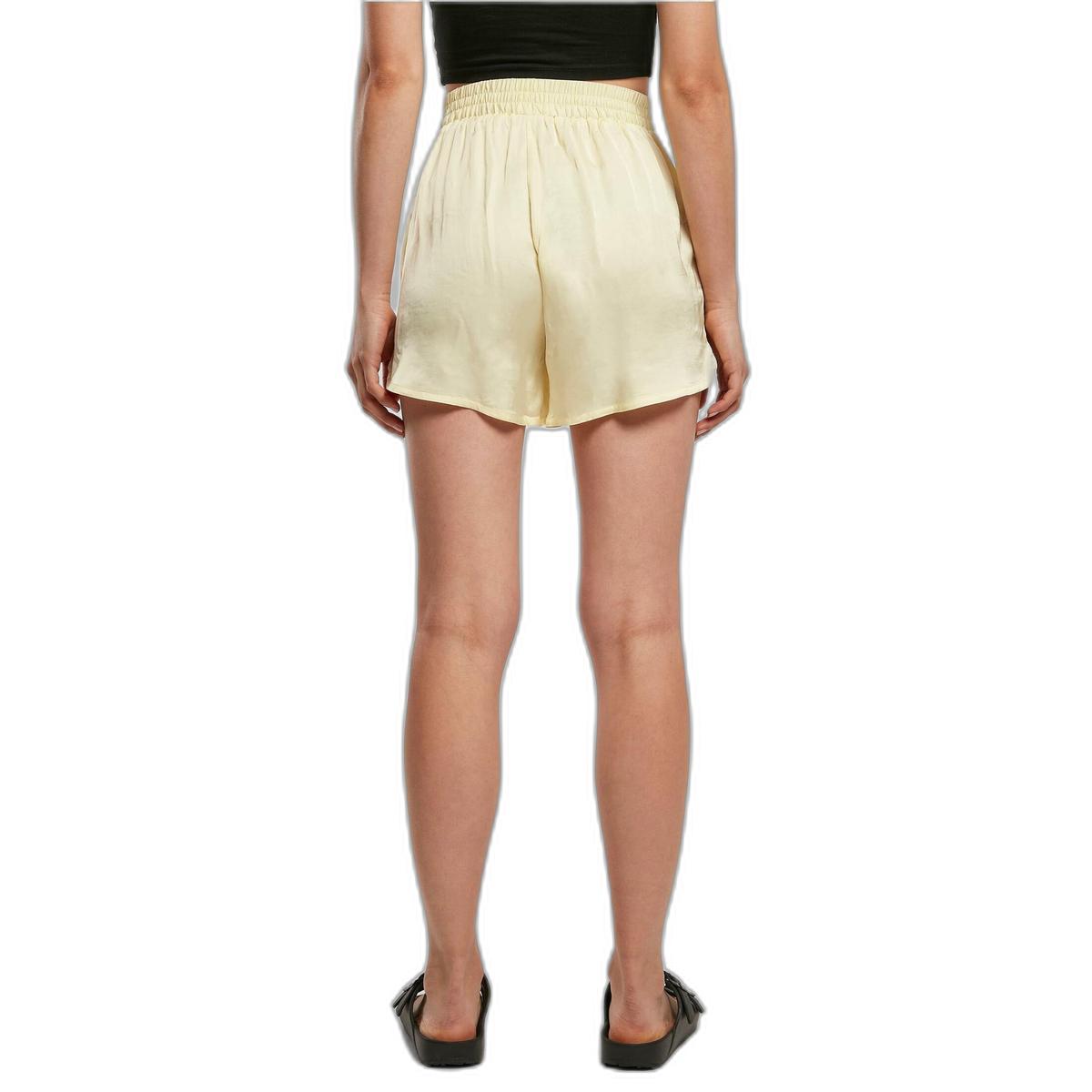 product/u/r/urban-classics_tb5007-03660_2.jpg