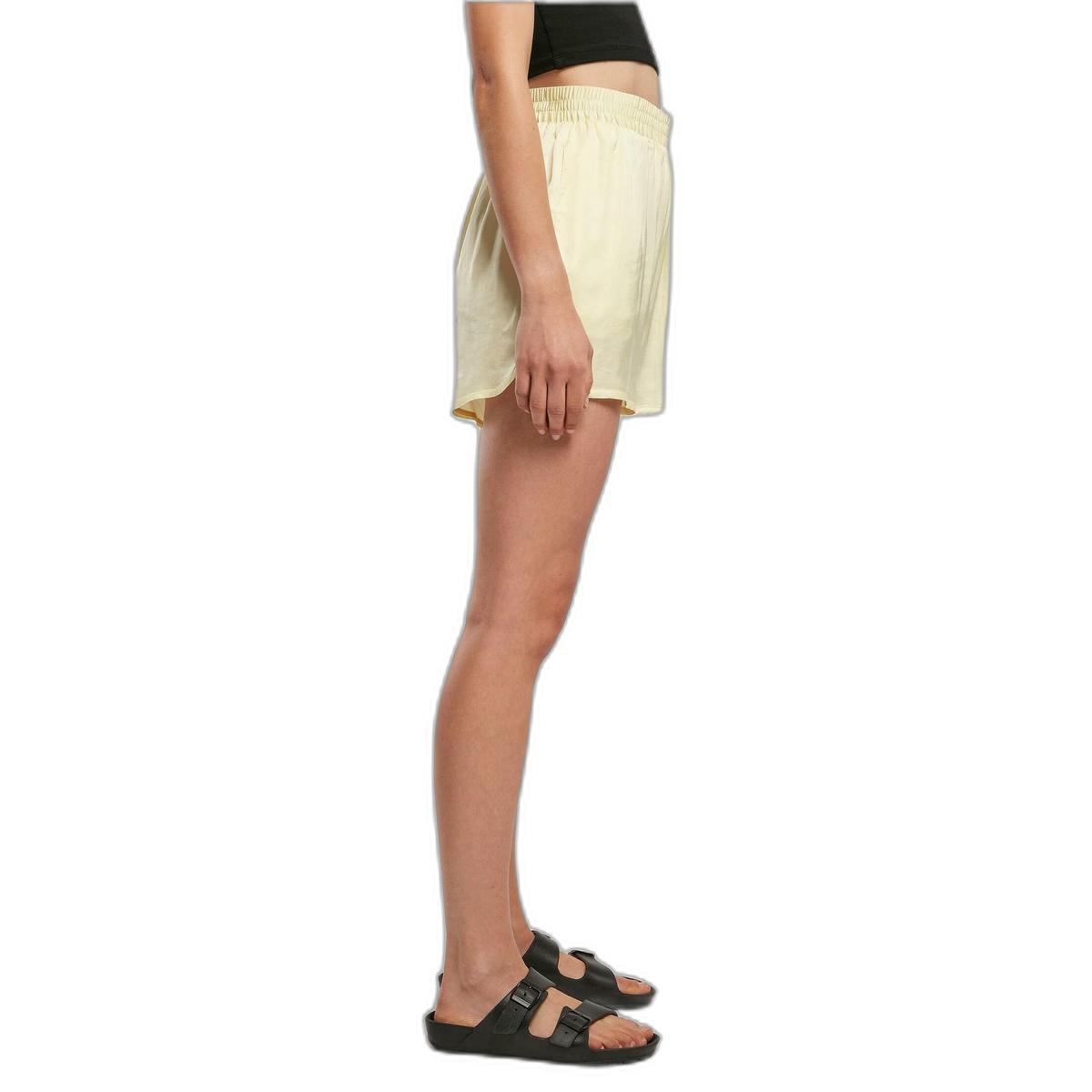 product/u/r/urban-classics_tb5007-03660_3.jpg