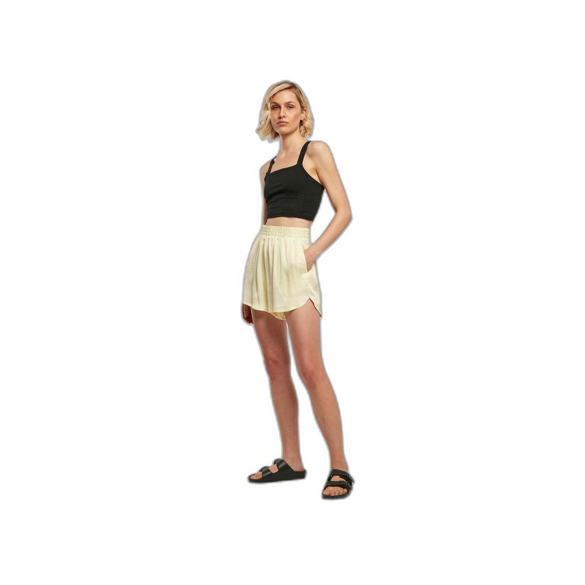 product/u/r/urban-classics_tb5007-03660_4.jpg