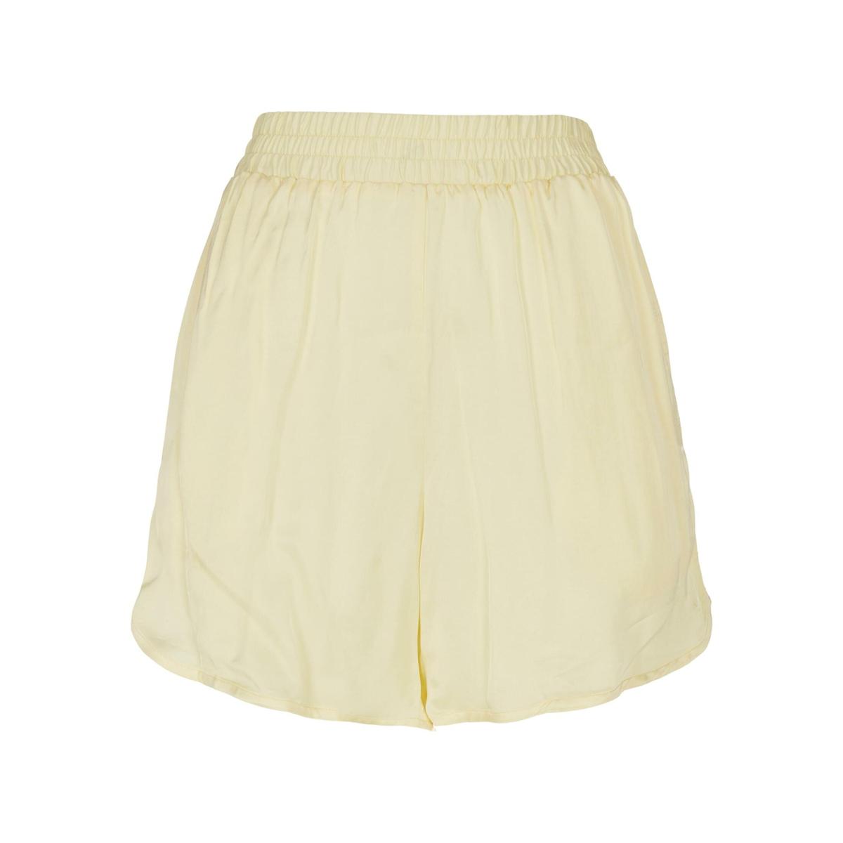 product/u/r/urban-classics_tb5007-03660_5.jpg