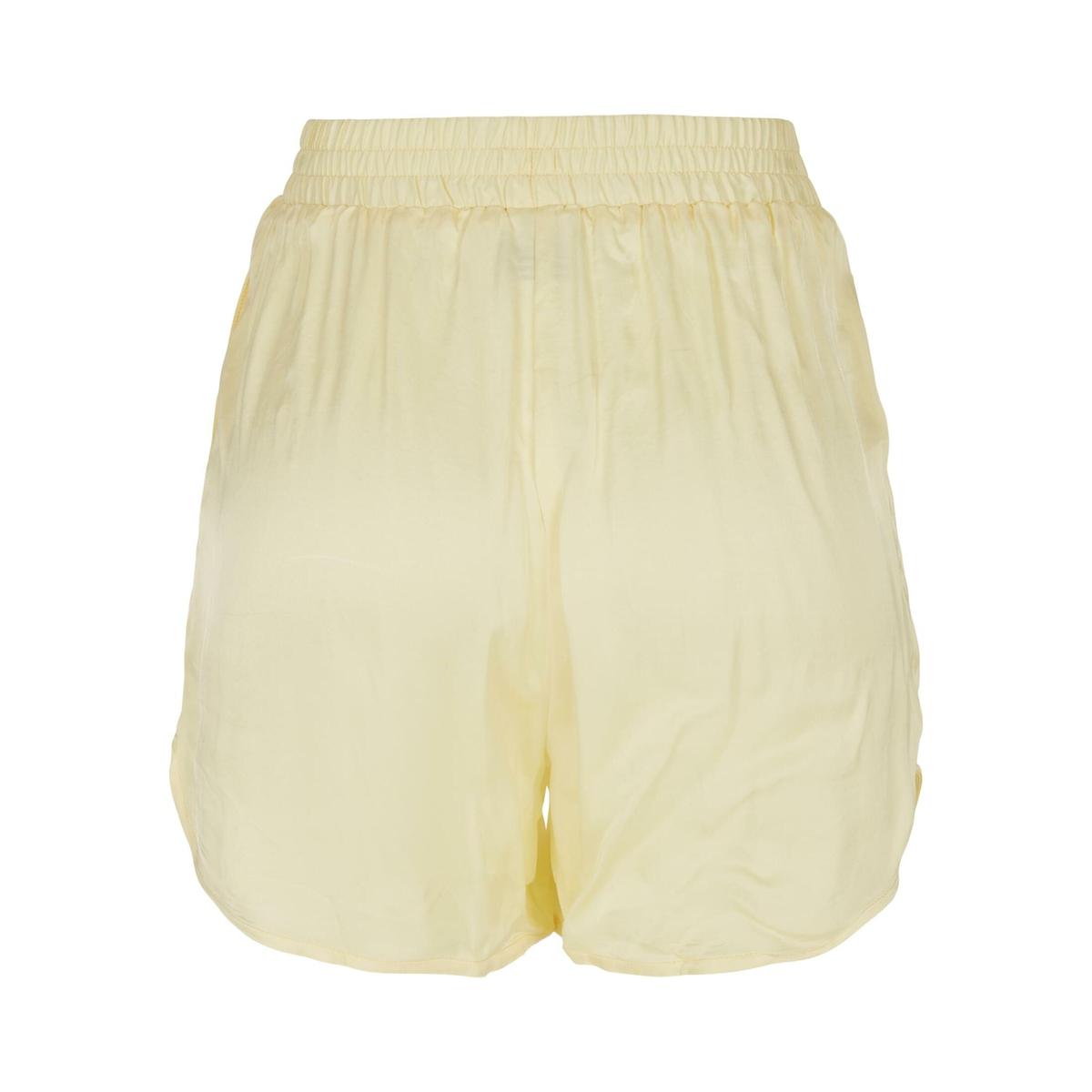 product/u/r/urban-classics_tb5007-03660_7.jpg