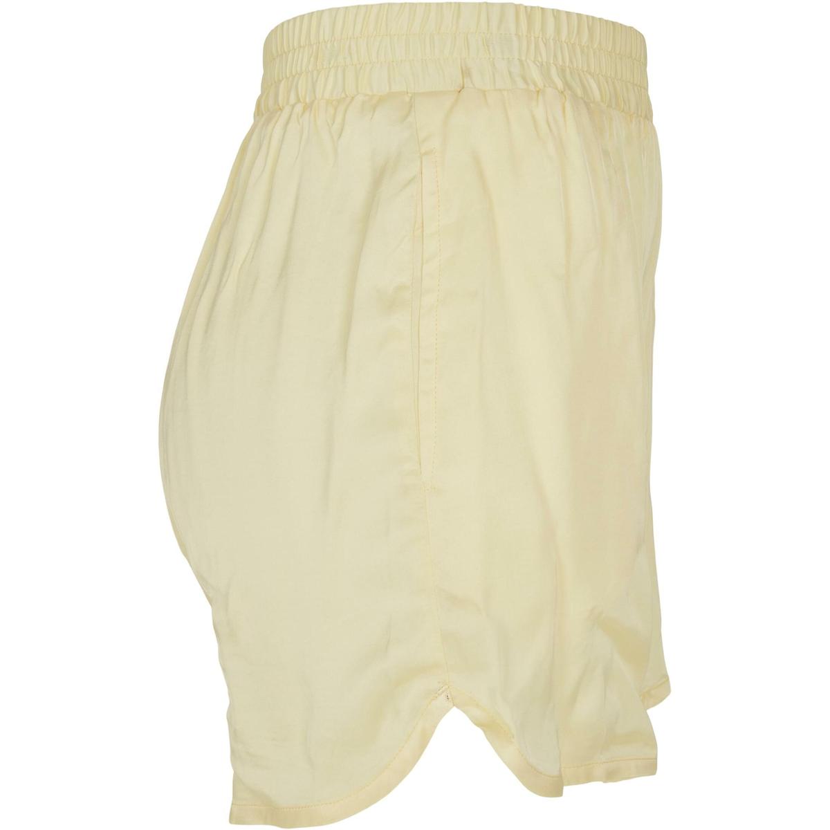 product/u/r/urban-classics_tb5007-03660_8.jpg