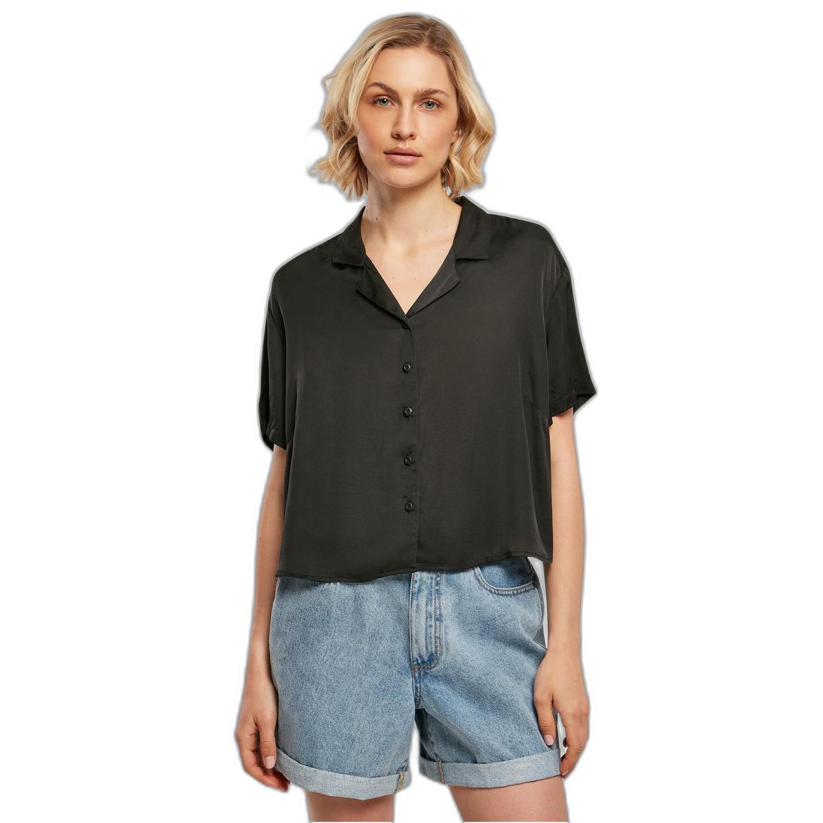 product/u/r/urban-classics_tb5009-00007_0.jpg