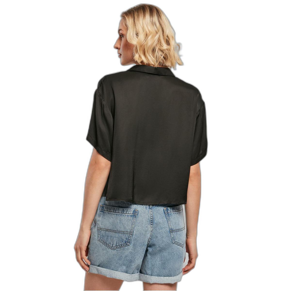 product/u/r/urban-classics_tb5009-00007_2.jpg