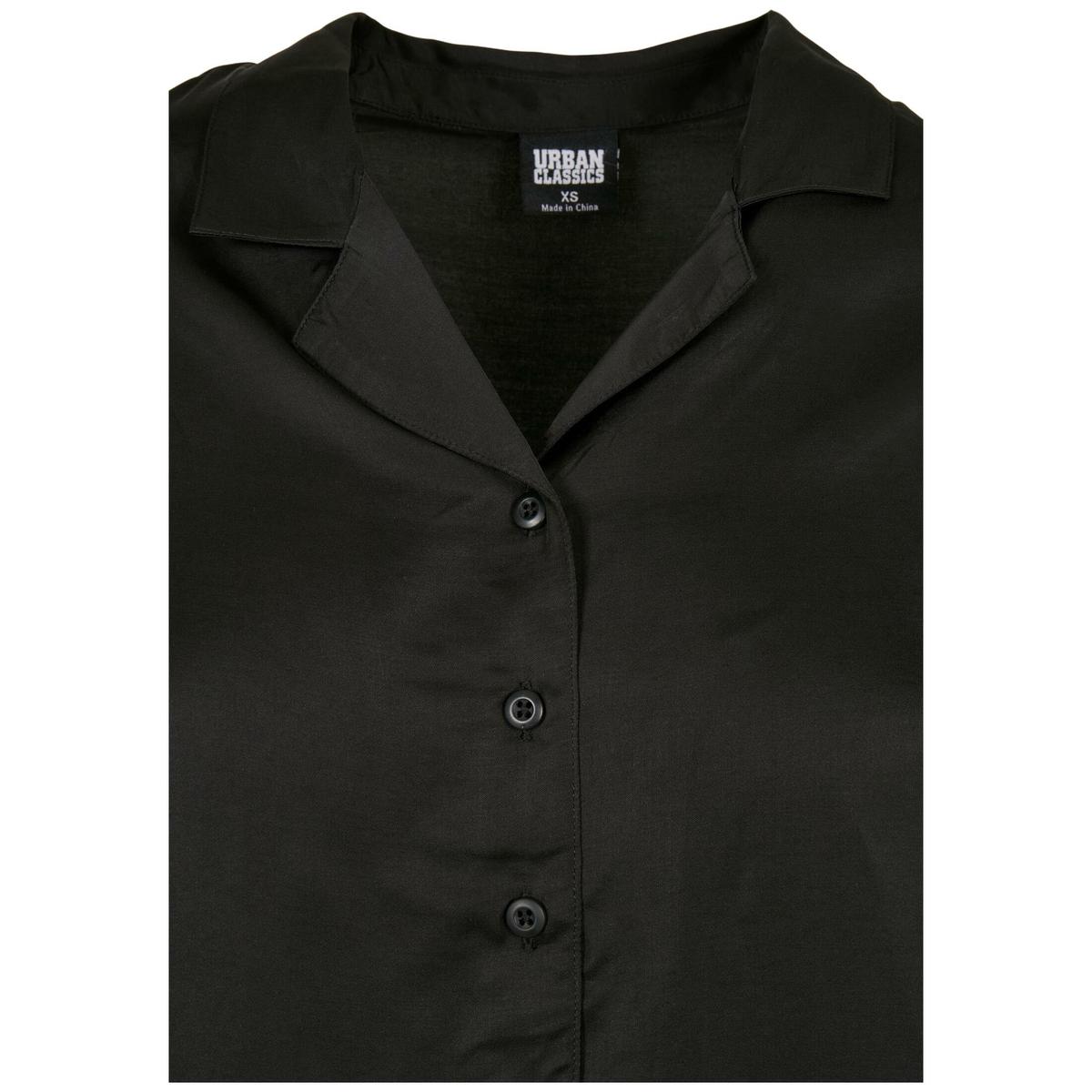 product/u/r/urban-classics_tb5009-00007_7.jpg