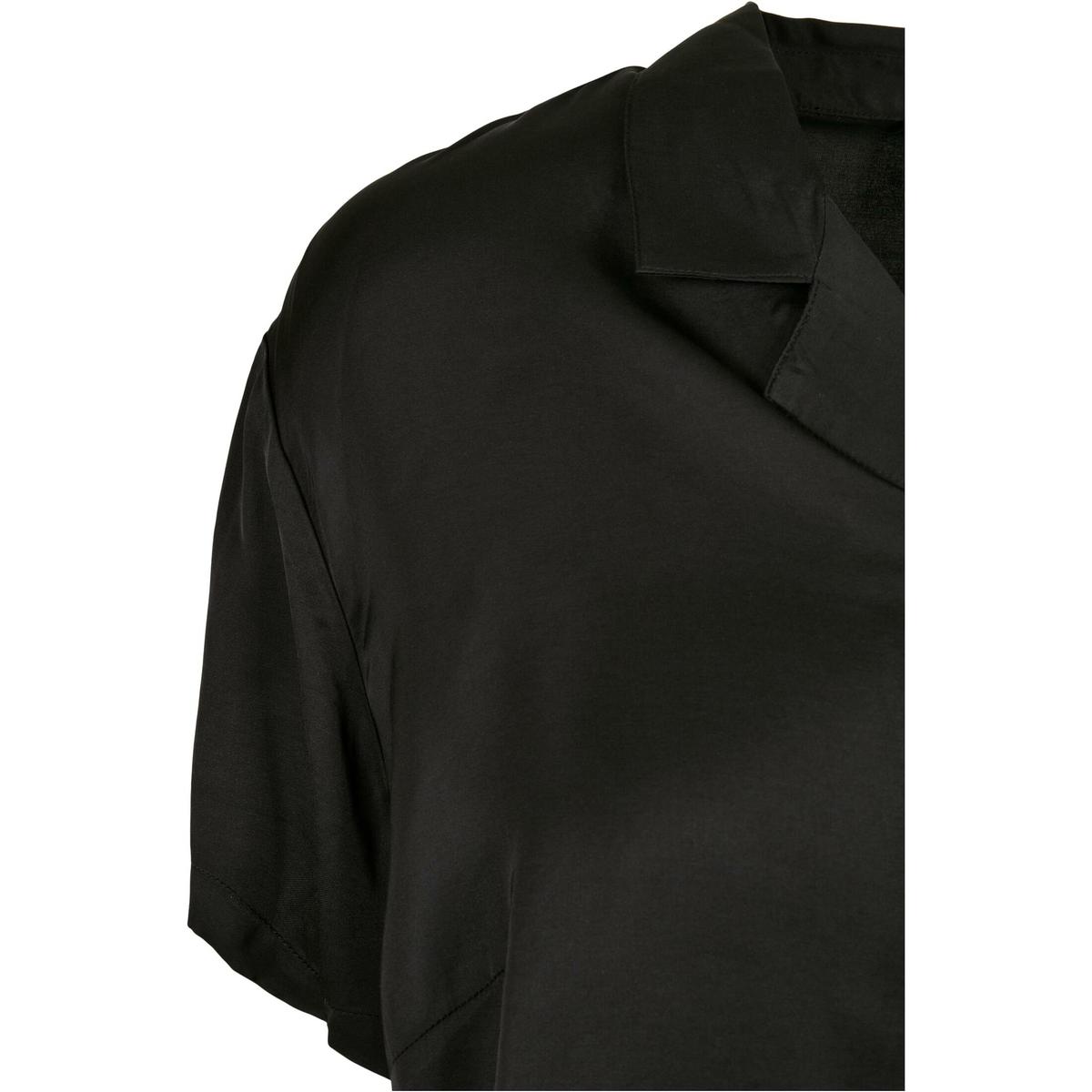 product/u/r/urban-classics_tb5009-00007_8.jpg