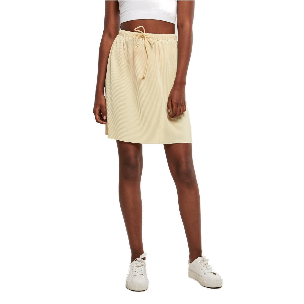 product/u/r/urban-classics_tb5016-03660_0.jpg