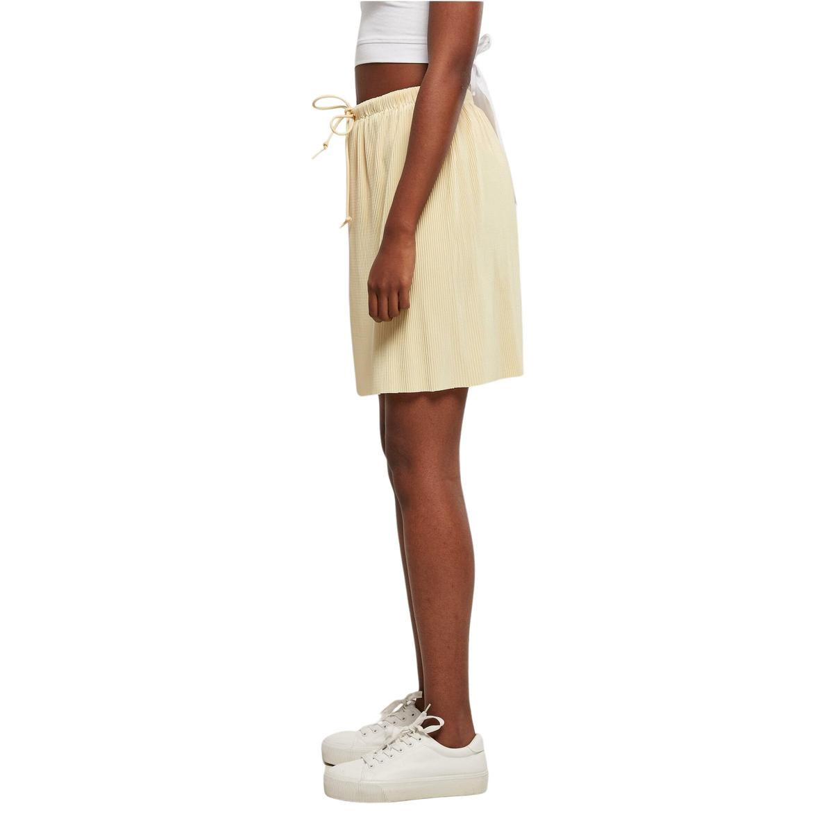 product/u/r/urban-classics_tb5016-03660_1.jpg