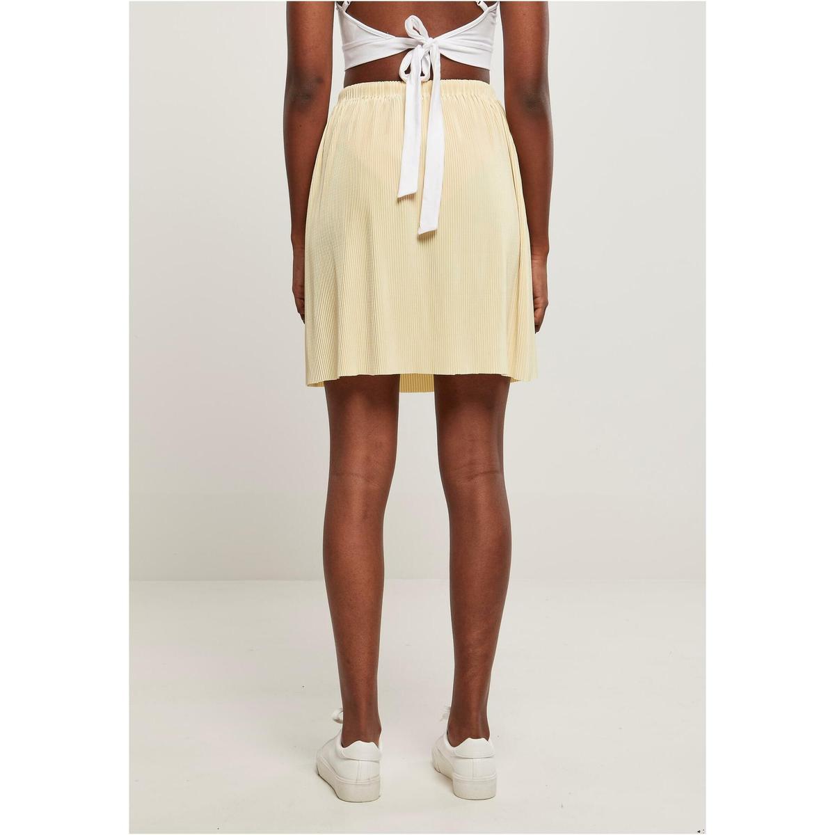 product/u/r/urban-classics_tb5016-03660_2.jpg